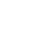 样机确认